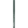 Eye Pencil Catrice H Ultra Precision Water resistant Gel 0,28 g