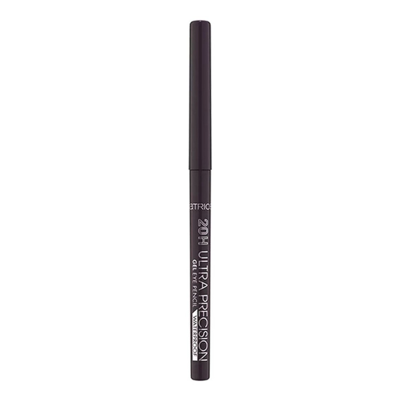 Eye Pencil Catrice 10H Ultra Precision 070-mauve (0,28 g)