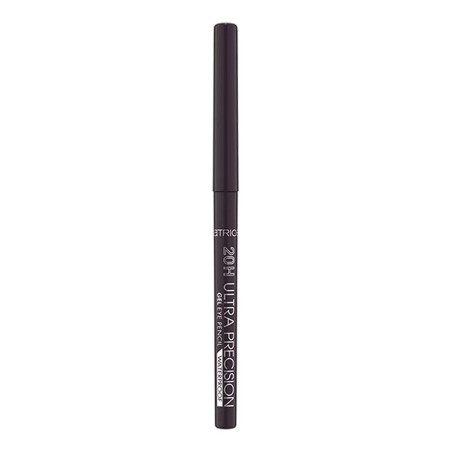 Eye Pencil Catrice 10H Ultra Precision 070-mauve (0,28 g)