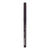 Eye Pencil Catrice 10H Ultra Precision 070-mauve (0,28 g)