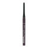 Eye Pencil Catrice 10H Ultra Precision 070-mauve (0,28 g)