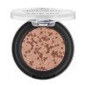 Eyeshadow Essence Soft Touch cookie jar (2 g)