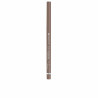 Eyebrow Pencil Essence Microprecise Water resistant Nº 04-dark blonde 0,05 g