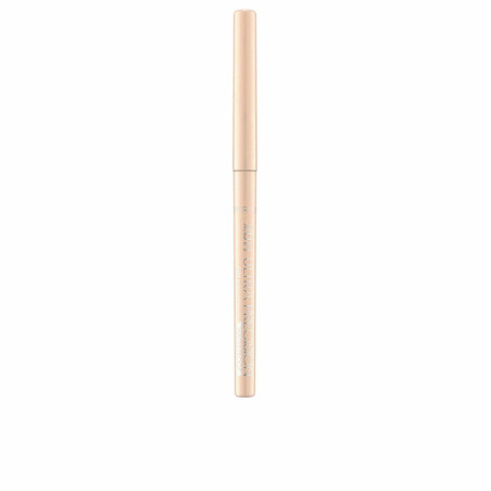 Eye Pencil Catrice 20H Ultra PrecisIon Gel Water resistant Nº 100 0,08 g