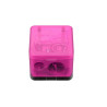 Pencil Sharpener Catrice Sharpener Make-up Double