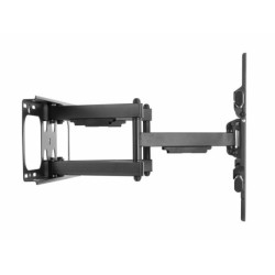 TV Mount Equip 650324