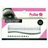 False Eyelashes Eurostil POLLIE INDIVIDUAL Individual