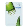 Patch for the Eye Area Holika Holika Aloe Vera 5 g