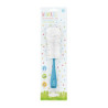 Bottle and Teat Cleaning Brush 66417 27 cm 39 x 12 x 7 cm