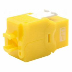 Category 6 UTP RJ45 Connector WP