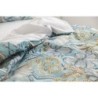 Duvet cover set Alexandra House Living Vilma Multicolour Single 2 Pieces