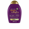 Conditioner OGX Biotin Collagen Collagen Biotin Volumising 385 ml