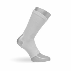 Ankle support Arquer 82014 M White