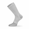 Ankle support Arquer 82014 M White