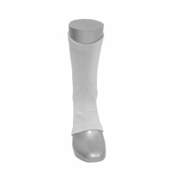 Ankle support Arquer 82014 M White