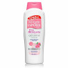 Shower Cream Instituto Español Rosehip (1250 ml)