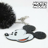 Keychain Mickey Mouse 75063