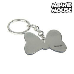 Keychain Minnie Mouse 75155