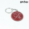 Keychain Harry Potter 75186