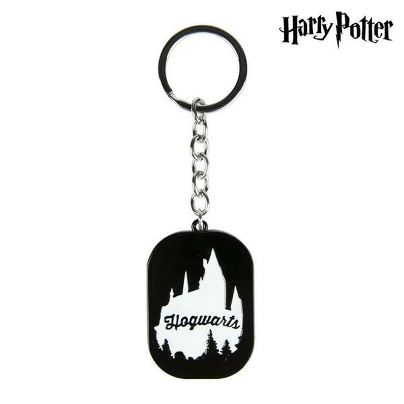 Keychain Harry Potter 75193