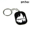 Keychain Harry Potter 75193