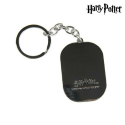 Keychain Harry Potter 75193