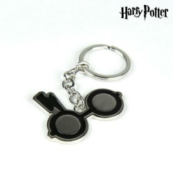 Keychain Harry Potter 75216