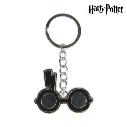 Keychain Harry Potter 75216