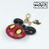 3D Keychain Mickey Mouse 75223