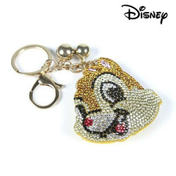 Keychain Disney 77226