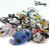 Keychain Disney 77226