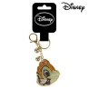 Keychain Disney 77226