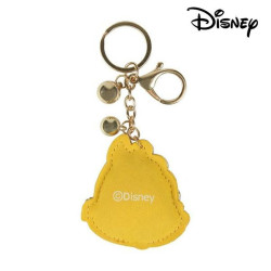 Keychain Disney 77226