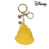 Keychain Disney 77226