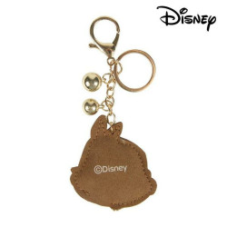 Keychain Disney 77233