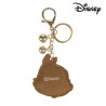 Keychain Disney 77233