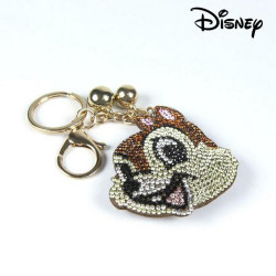 Keychain Disney 77233