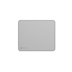 Non-slip Mat Natec NPO-2086 Grey