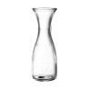 Glass Bottle Bormioli Rocco Misura Transparent Glass 250 ml