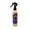 Insect cleaner OCC Motorsport OCC470851 200 ml