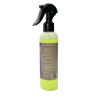 Multi-purpose Cleaner OCC Motorsport OCC470951 200 ml