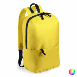 Rucksack 146343 (23 x 36 x 13,5 cm)