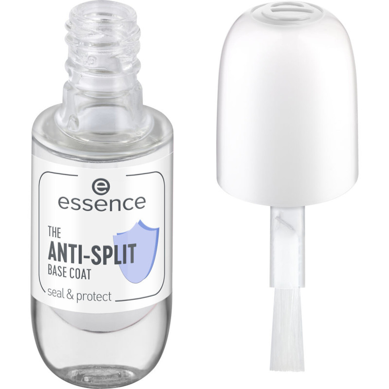 Nail Base Gel Essence The Split Anti-Breakage 8 ml