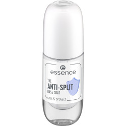 Nail Base Gel Essence The Split Anti-Breakage 8 ml