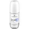 Nail Base Gel Essence The Split Anti-Breakage 8 ml