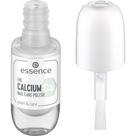 Treatment for Nails Essence The Calcium Regenerating 8 ml