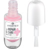 Nail Base Gel Essence The Repair Care Repairing Fluid 8 ml