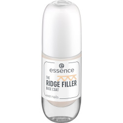 Nail Base Gel Essence The Ridge Filler Anti-Stretch 8 ml