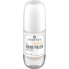 Nail Base Gel Essence The Ridge Filler Anti-Stretch 8 ml