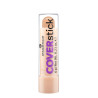 Facial Corrector Essence Cover 30-matt honey Stick (6 g)